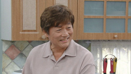 Episode 47 still