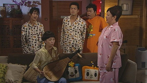 Episode 307 still