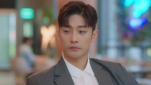 Perfect Marriage Revenge Season 1 Episode 2 - Another Shot at Life