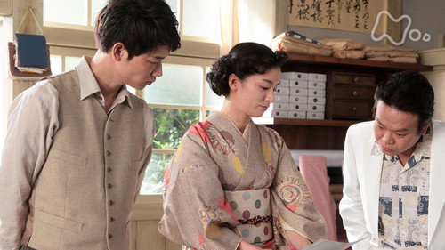 Episode 89 still