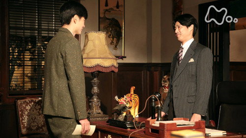Episode 90 still