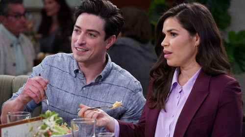 Superstore Season 5 Episode 20 - Customer Safari