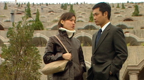 Episode 33 still