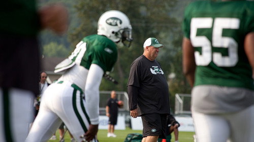 Hard Knocks Season 6 Episode 2 - Episode 02