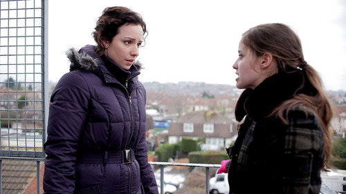 Casualty Season 25 Episode 33 - Before the Fall