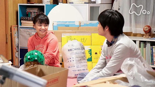 Episode 132 still