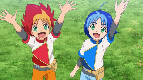 Episode 51 still