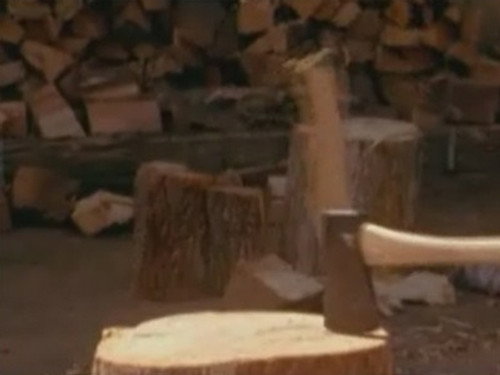 Power Rangers Season 10 Episode 17 - Power Play