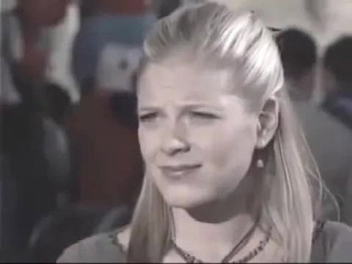 Passions Season 1 Episode 24 - Episode 24