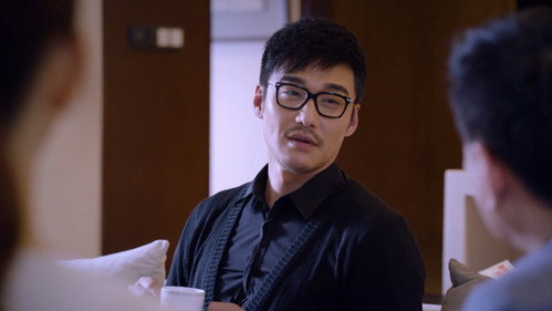 Episode 30 still