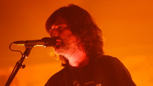 Bob Odenkirk, Whitney Cummings, Musical Guest Pete Yorn still