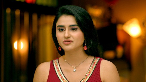 Dilip Ka Asli Chehra still