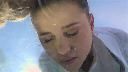 Guardián de mi vida Season 1 Episode 5 - Engaños