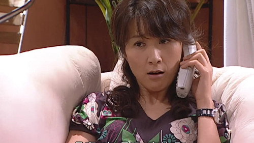Episode 43 still