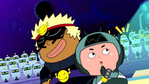 Episode 35 still