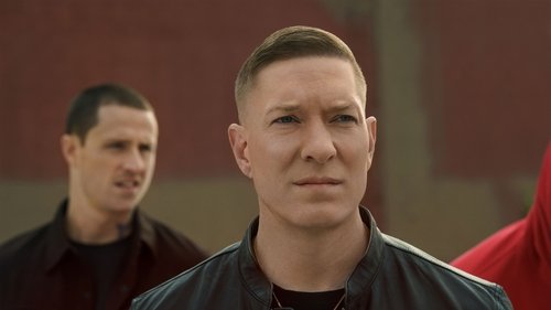 Power Book IV: Force Season 2 Episode 10 - POWER POWDER RESPECT
