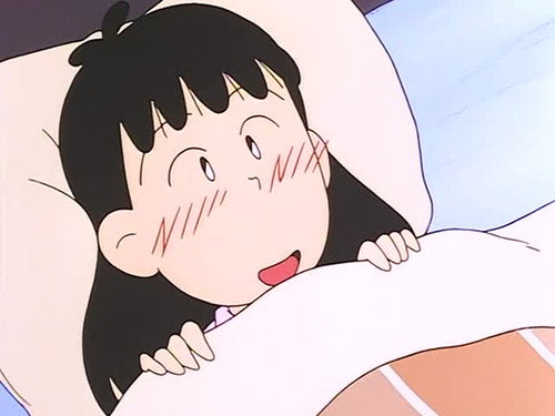 Episode 113 still