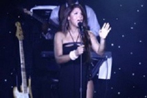 Braxton Family Values Season 1 Episode 1 - The Bermuda Triangle