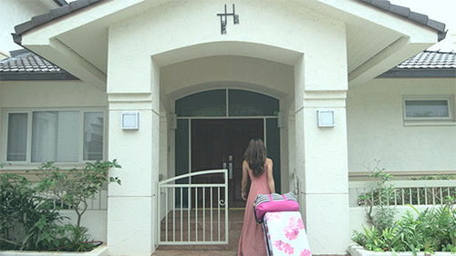 Terrace House: Aloha State Season 1 Episode 22 - Losing the Lead Role
