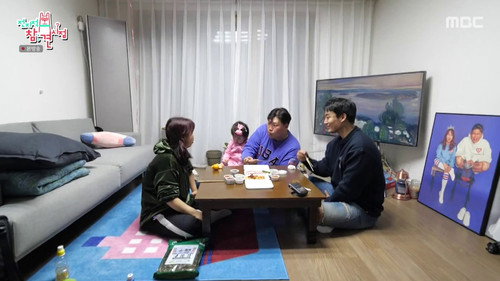 Episode 132 still