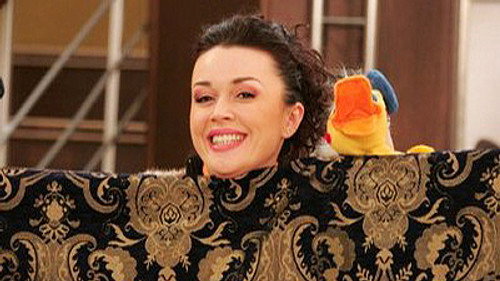 My Fair Nanny Season 1 Episode 20 - Episode 20