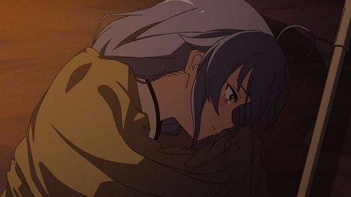 Mushoku Tensei: Jobless Reincarnation Season 2 Episode 23 - Let's Go Home