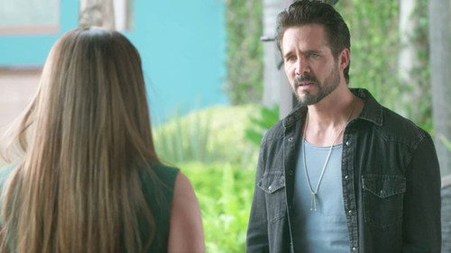 Papás por conveniencia Season 1 Episode 4 - Quiero que seas el niñero de mis hijos