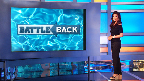 Big Brother Season 18 Episode 15 - Episode 15