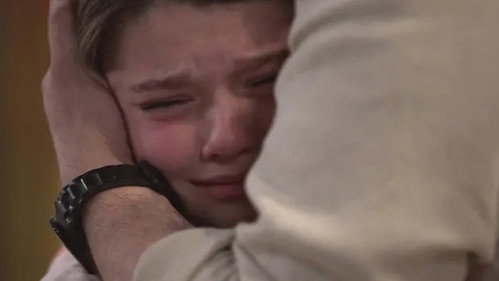 Episode 61 still