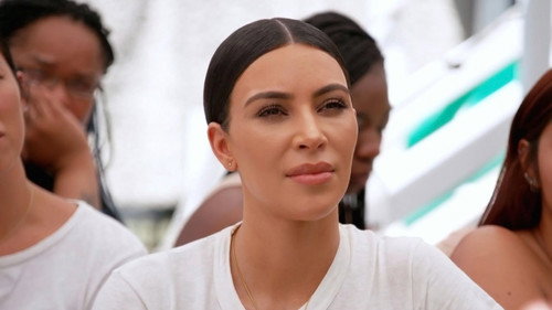 Keeping Up with the Kardashians Season 14 Episode 8 - Close to Home