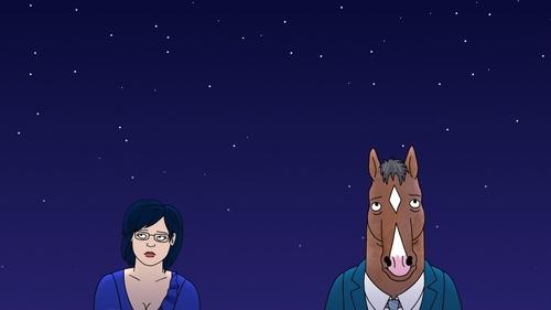 undefined Season 6 Episode 16 - Nice While It Lasted
