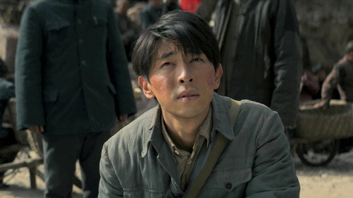 Faith Makes Great Season 1 Episode 18 - Eighth Sister