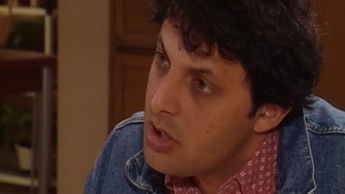 A Doctor in the Family Season 1 Episode 10 - Reunited / The Allure of the Circus