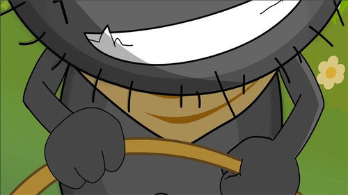 Episode 487 still