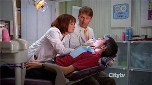 The Middle Season 4 Episode 23 - The Ditch