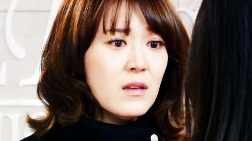 Run, Jang Mi Season 1 Episode 12 - Episode 12