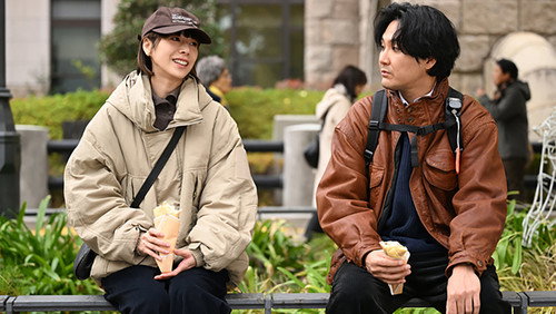 Episode 6 still