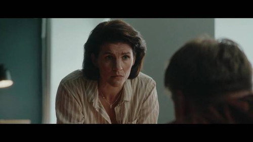 Lakeside Murders Season 5 Episode 8 - Episode 8
