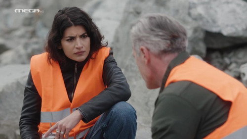 Episode 74 still