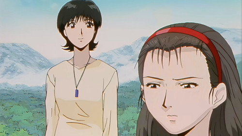 Great Teacher Onizuka Season 1 Episode 22 - The Art of Demolition