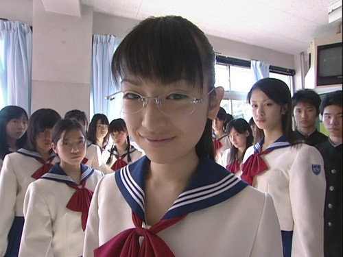 Pretty Guardian Sailor Moon Season 1 Episode 22 - Ami-chan Has Fallen Into Enemy Hands...