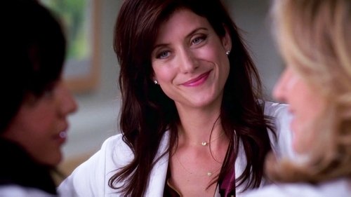 undefined Season 4 Episode 13 - Piece of My Heart