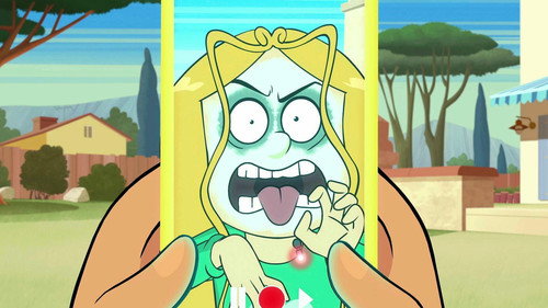 Episode 41 still