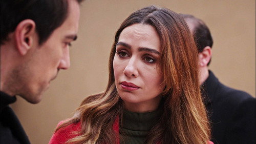 Price Of Passion Season 1 Episode 13 - Episode 13