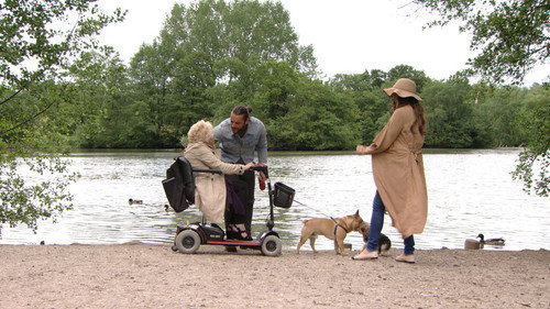 The Only Way Is Essex Season 15 Episode 3 - Episode 3