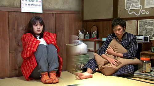Episode 76 still