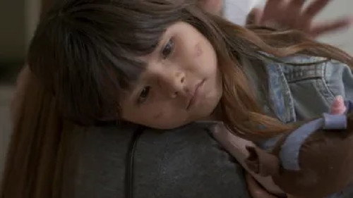 Regalo de amor Season 1 Episode 3 - Episode 3