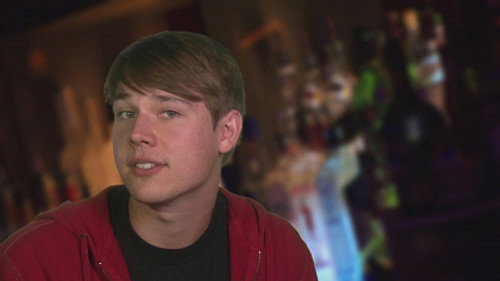The Real World Season 23 Episode 9 - Cheaters, Beaters and Pavement Eaters