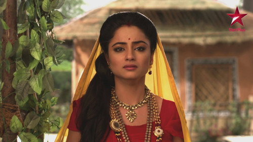 Siya Ke Ram Season 6 Episode 25 - Sita Hears Ram call for help!