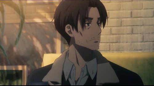 LINK CLICK Season 4 Episode 2 - The Caged Beast